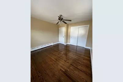 212 School Street, Taunton, MA 02769 - Photo 4