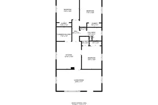 212 School St, Taunton, MA 02780 - Photo 2