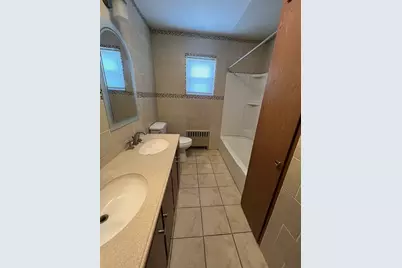 212 School Street, Taunton, MA 02769 - Photo 6