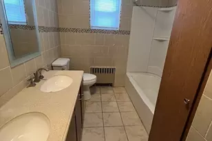 212 School St, Taunton, MA 02780 - Photo 6