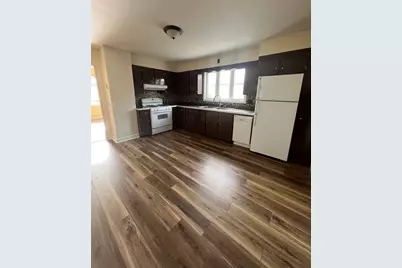 212 School Street, Taunton, MA 02769 - Photo 10