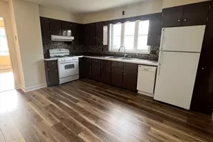 212 School St, Taunton, MA 02780 - Photo 10