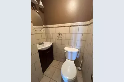 212 School Street, Taunton, MA 02769 - Photo 8