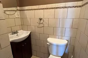 212 School St, Taunton, MA 02780 - Photo 8