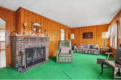 26 Bayview Street, Wareham, MA 02571 - Photo 4
