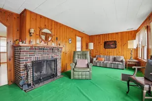 26 Bayview St, Wareham, MA 02571 - Photo 4