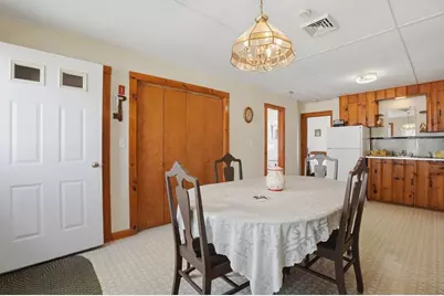 26 Bayview Street, Wareham, MA 02571 - Photo 10