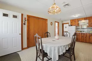 26 Bayview St, Wareham, MA 02571 - Photo 10