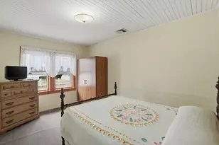 26 Bayview St, Wareham, MA 02571 - Photo 16