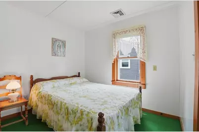 26 Bayview Street, Wareham, MA 02571 - Photo 12