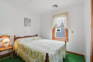 26 Bayview St, Wareham, MA 02571 - Photo 12