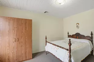 26 Bayview St, Wareham, MA 02571 - Photo 14