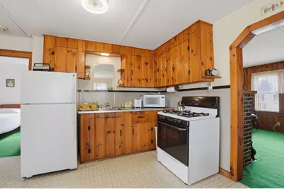 26 Bayview Street, Wareham, MA 02571 - Photo 6