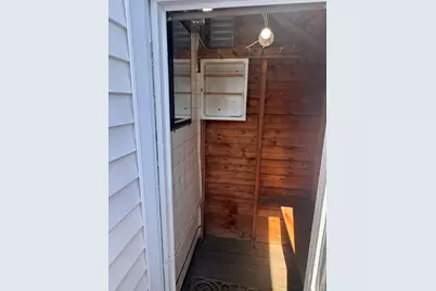 26 Bayview Street, Wareham, MA 02571 - Photo 22