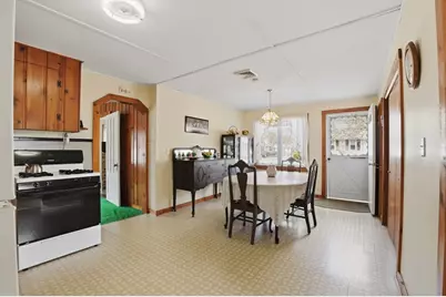 26 Bayview Street, Wareham, MA 02571 - Photo 8