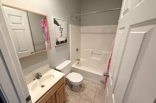54 Central Square, Lynn, MA 01901 - Photo 22