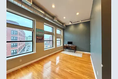 54 Central Sq #4A, Lynn, MA 01901 - Photo 8