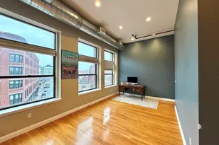 54 Central Square, Lynn, MA 01901 - Photo 8