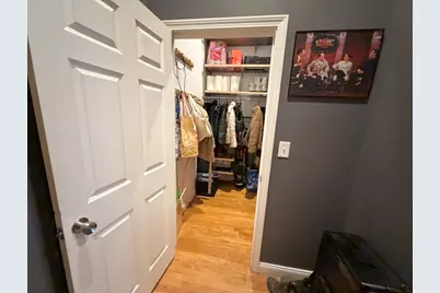 54 Central Sq #4A, Lynn, MA 01901 - Photo 10