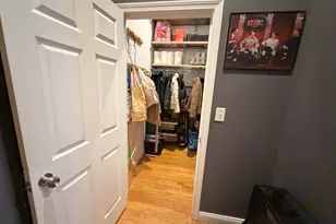 54 Central Square, Lynn, MA 01901 - Photo 10