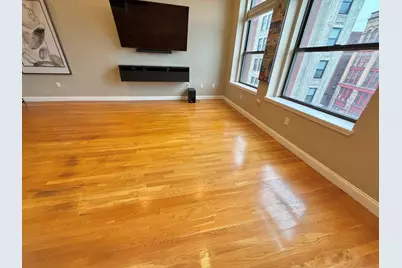 54 Central Sq #4A, Lynn, MA 01901 - Photo 6