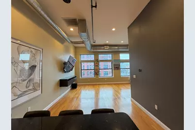 54 Central Sq #4A, Lynn, MA 01901 - Photo 4