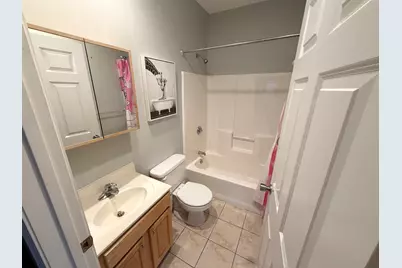 54 Central Sq #4A, Lynn, MA 01901 - Photo 22
