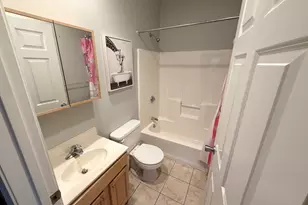 54 Central Square, Lynn, MA 01901 - Photo 22