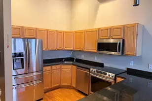 54 Central Square, Lynn, MA 01901 - Photo 2