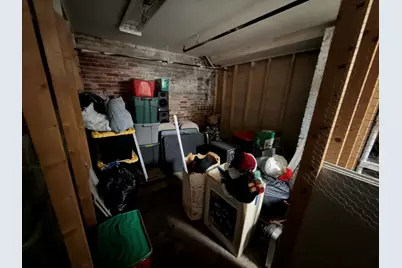 54 Central Sq #4A, Lynn, MA 01901 - Photo 24