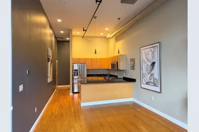 54 Central Sq #4A, Lynn, MA 01901 - Photo 1