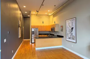 54 Central Square, Lynn, MA 01901 - Photo 1
