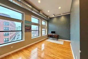 54 Central Square, Lynn, MA 01901 - Photo 8