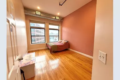 54 Central Sq #4A, Lynn, MA 01901 - Photo 20