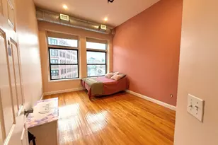 54 Central Square, Lynn, MA 01901 - Photo 20