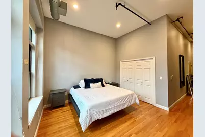 54 Central Sq #4A, Lynn, MA 01901 - Photo 16