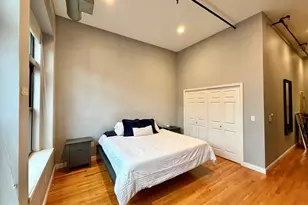 54 Central Square, Lynn, MA 01901 - Photo 16