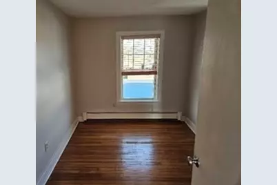 21 Bird St #5, Foxboro, MA 02035 - Photo 6