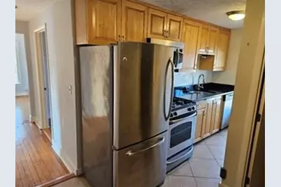 21 Bird St #5, Foxboro, MA 02035 - Photo 1