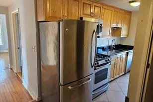 21 Bird St, Foxboro, MA 02035 - Photo 1