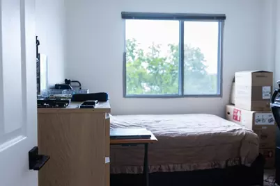 500 Salem St #706, Medford, MA 02155 - Photo 20