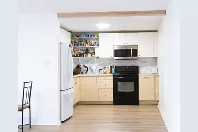 500 Salem St #706, Medford, MA 02155 - Photo 4