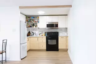500 Salem St, Medford, MA 02155 - Photo 4