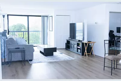 500 Salem St #706, Medford, MA 02155 - Photo 8