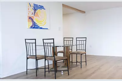 500 Salem St #706, Medford, MA 02155 - Photo 6
