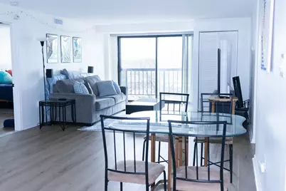 500 Salem St #706, Medford, MA 02155 - Photo 10