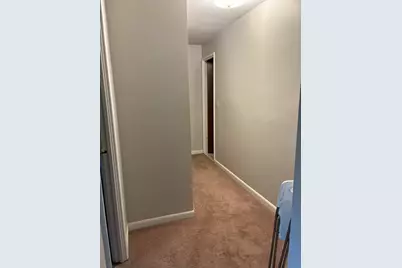 135 Winthrop St #1B, Framingham, MA 01702 - Photo 8