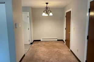 135 Winthrop St, Framingham, MA 01702 - Photo 1