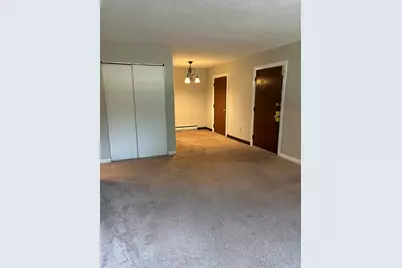 135 Winthrop St #1B, Framingham, MA 01702 - Photo 6