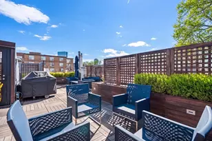 5 Charles River Square, Boston, MA 02114 - Photo 30